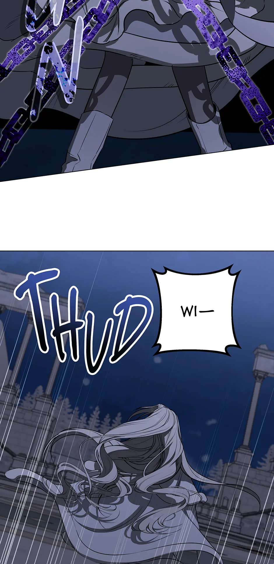 Page 8 of Chapter 56