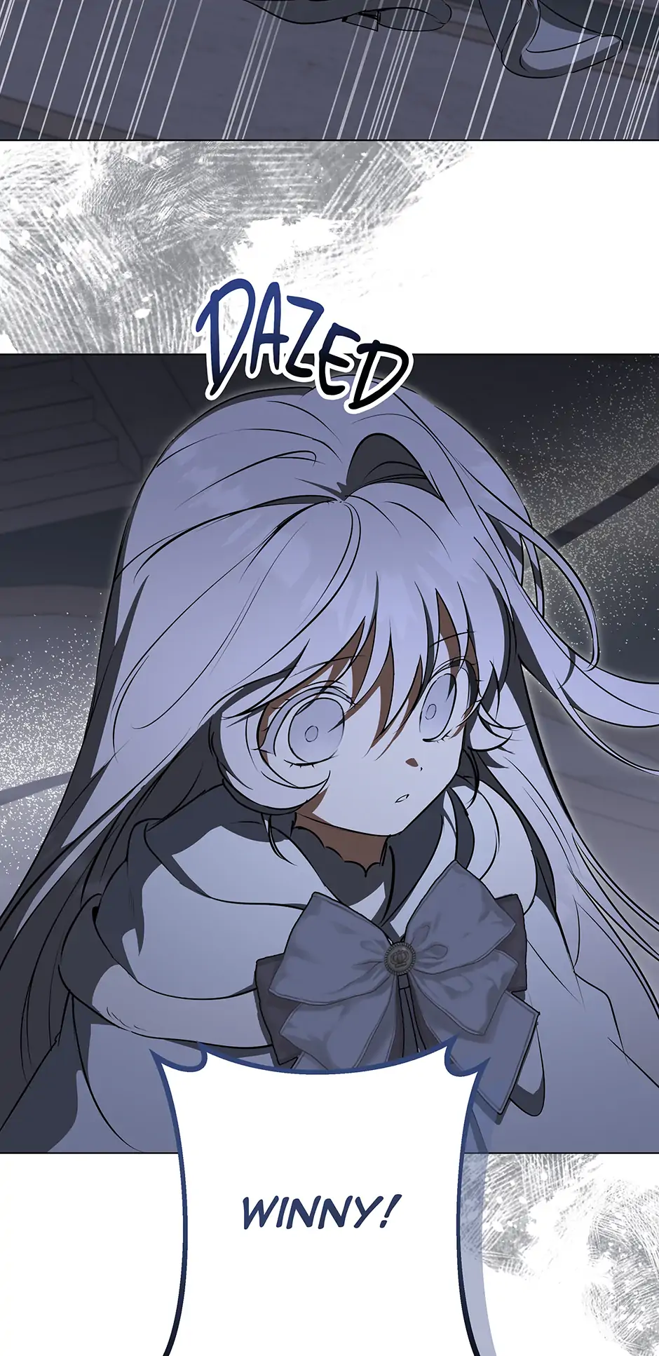Page 9 of Chapter 56