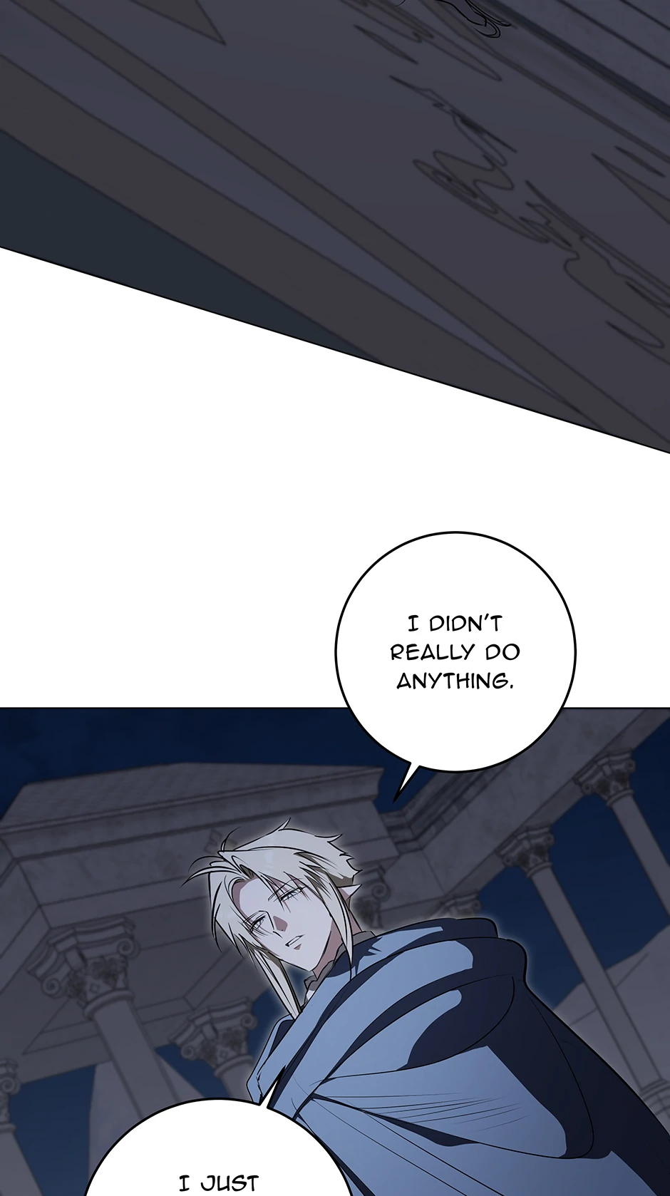 Page 12 of Chapter 56