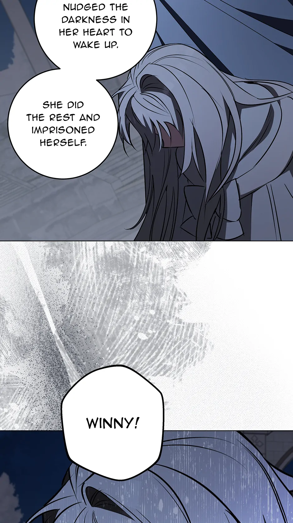 Page 13 of Chapter 56