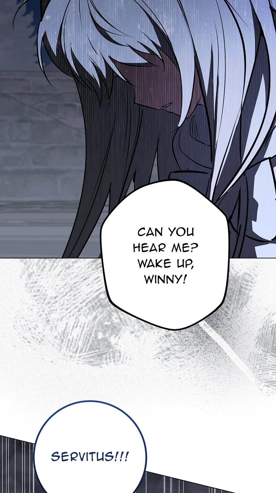 Page 14 of Chapter 56