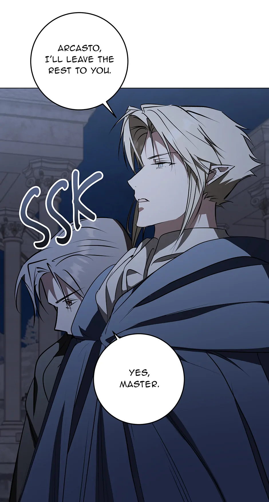 Page 16 of Chapter 56