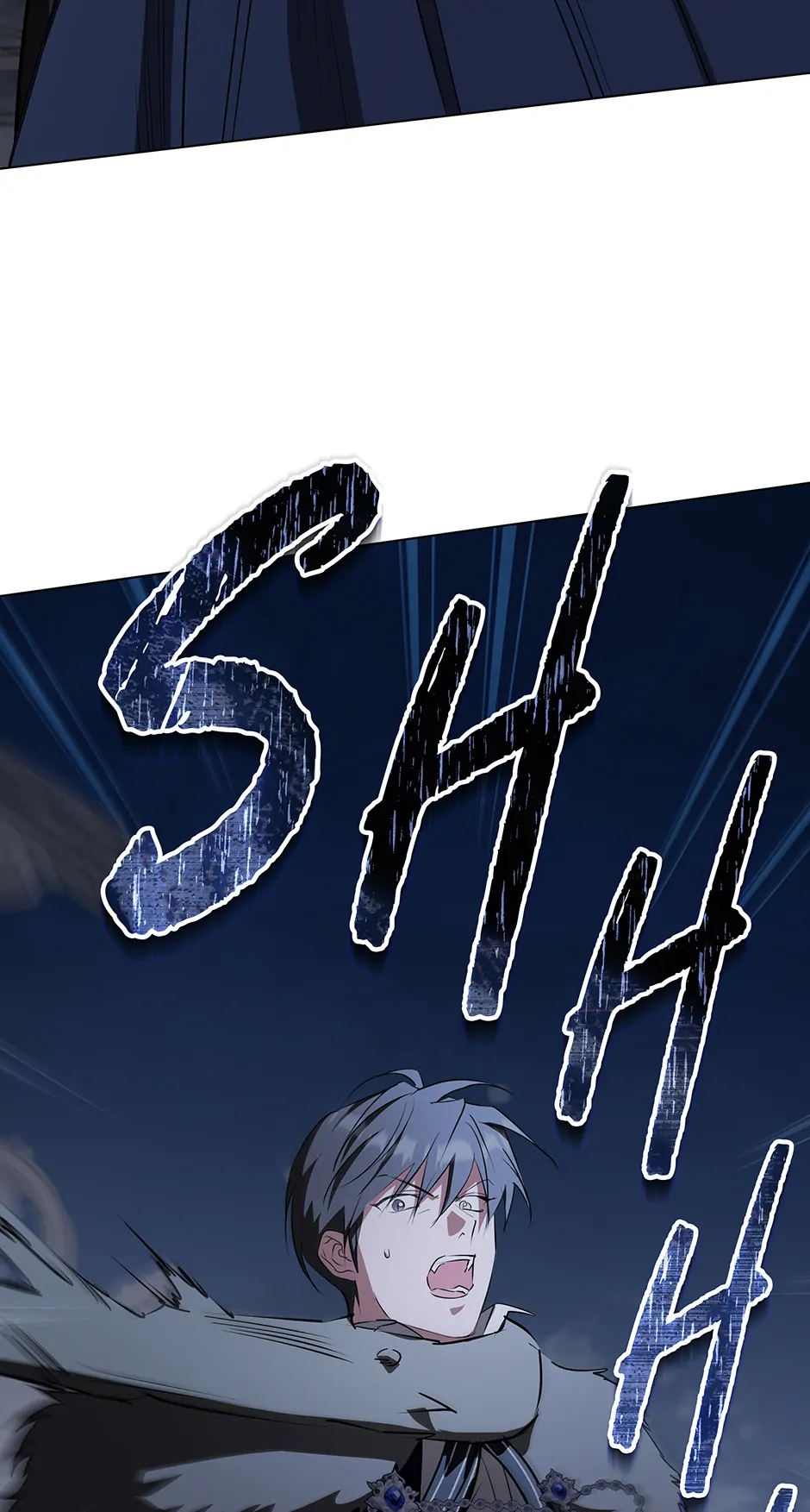 Page 17 of Chapter 56