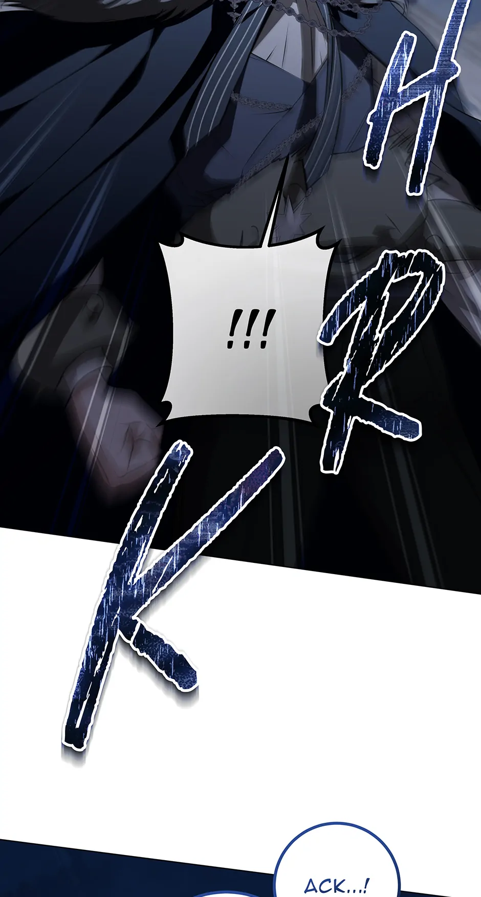 Page 18 of Chapter 56