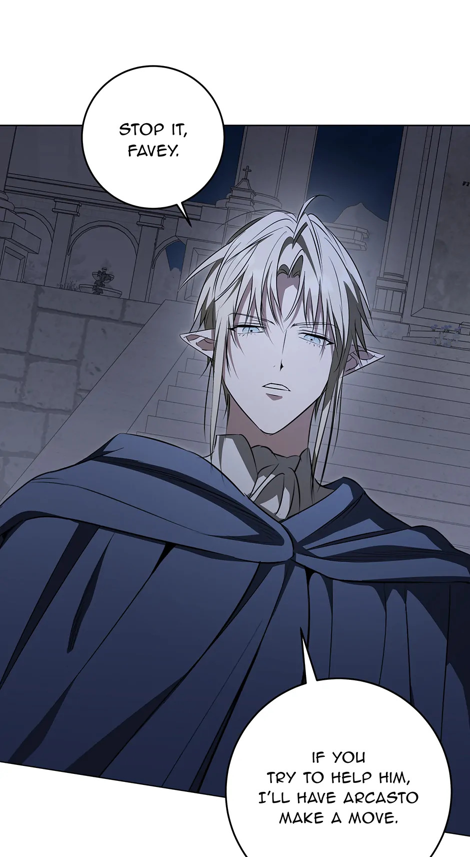 Page 21 of Chapter 56