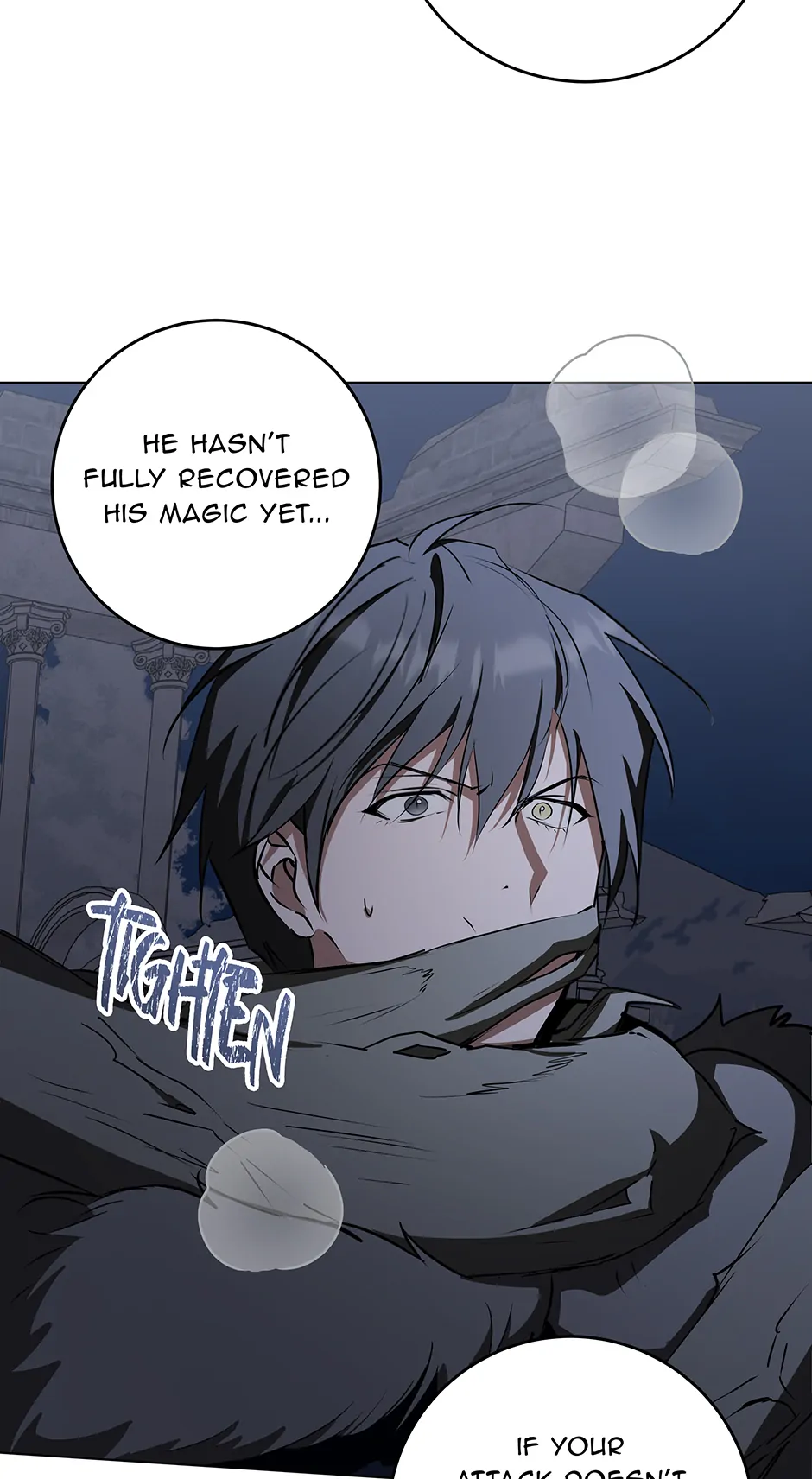 Page 22 of Chapter 56