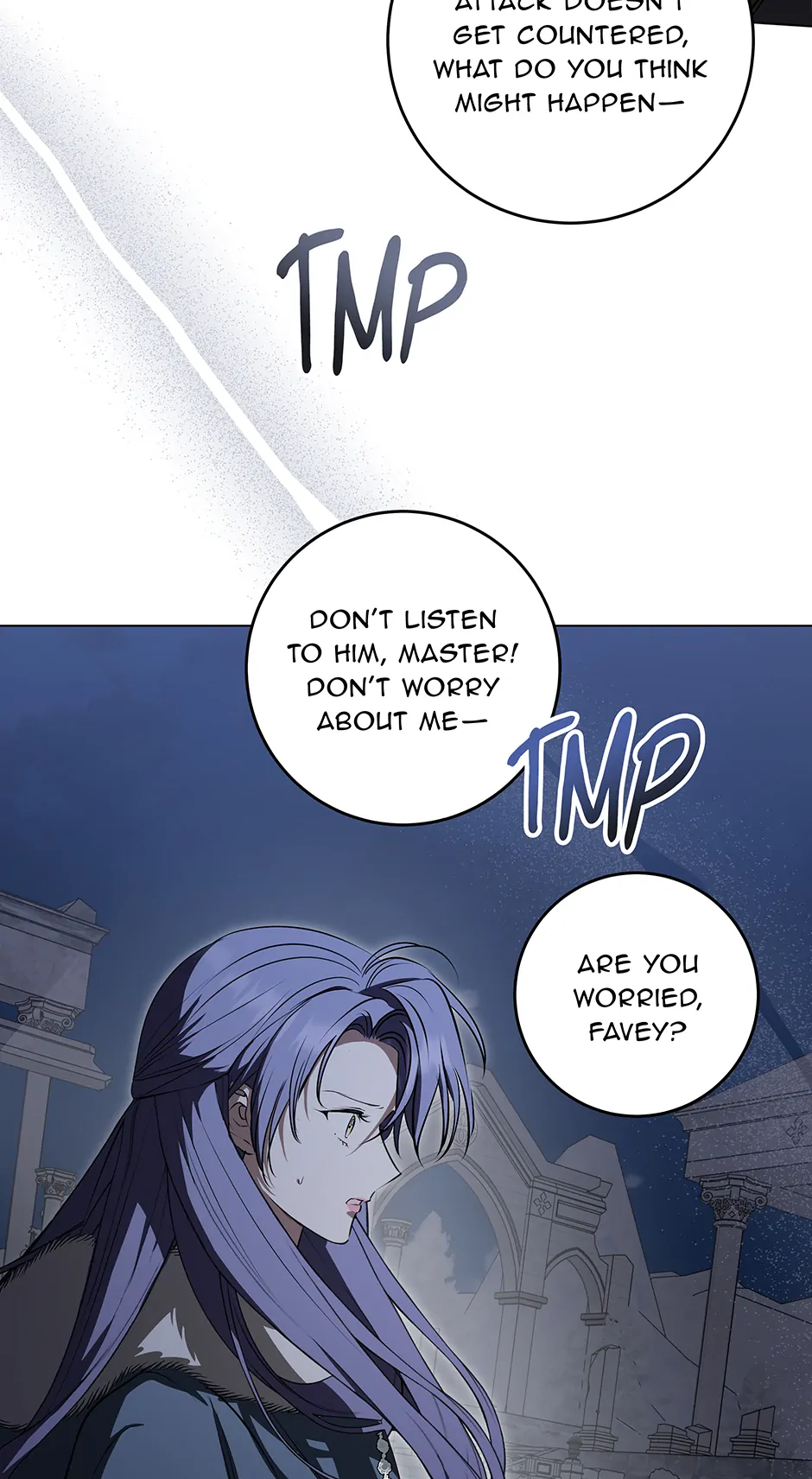 Page 23 of Chapter 56