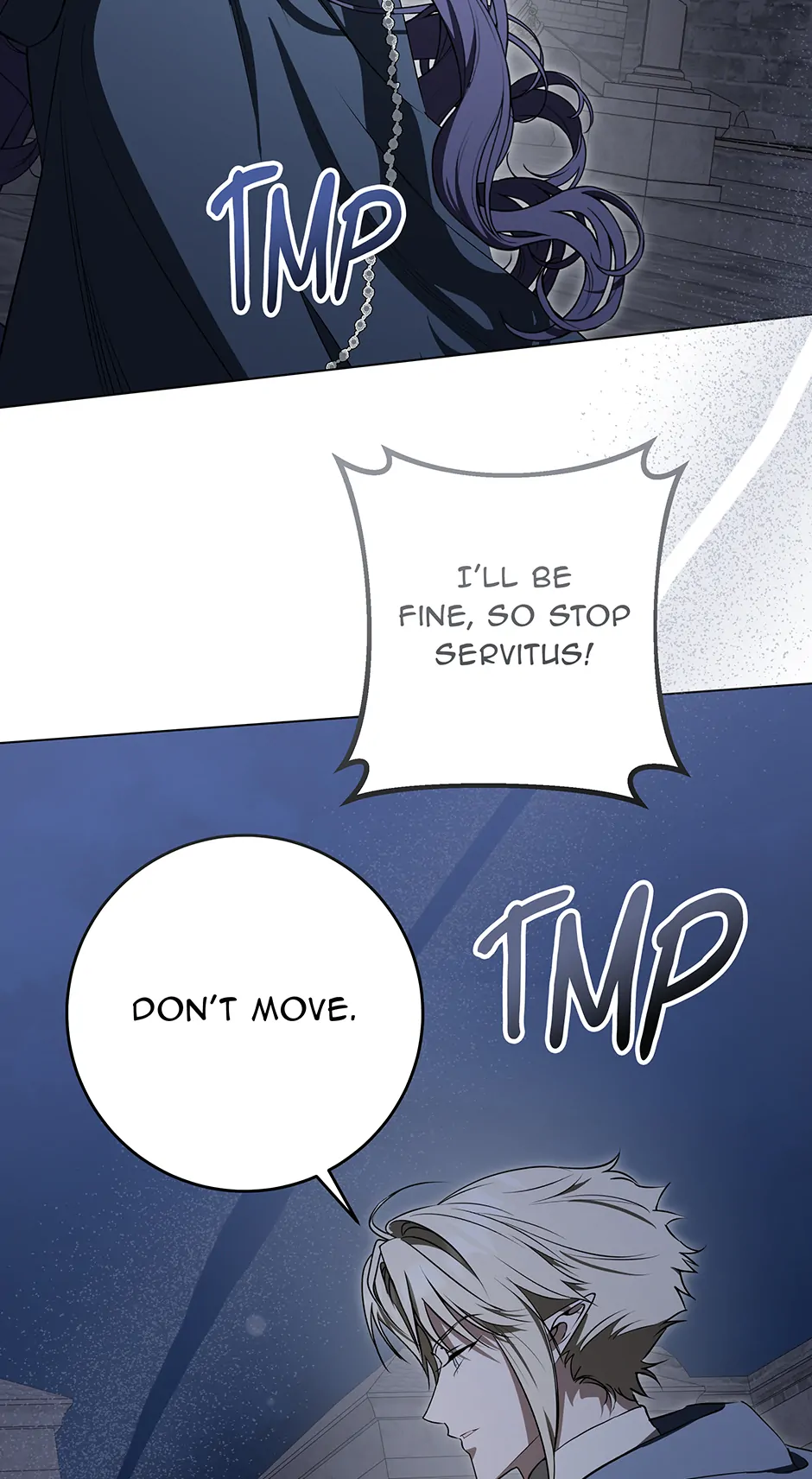 Page 24 of Chapter 56
