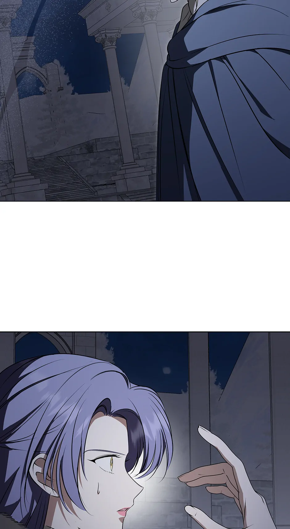 Page 25 of Chapter 56