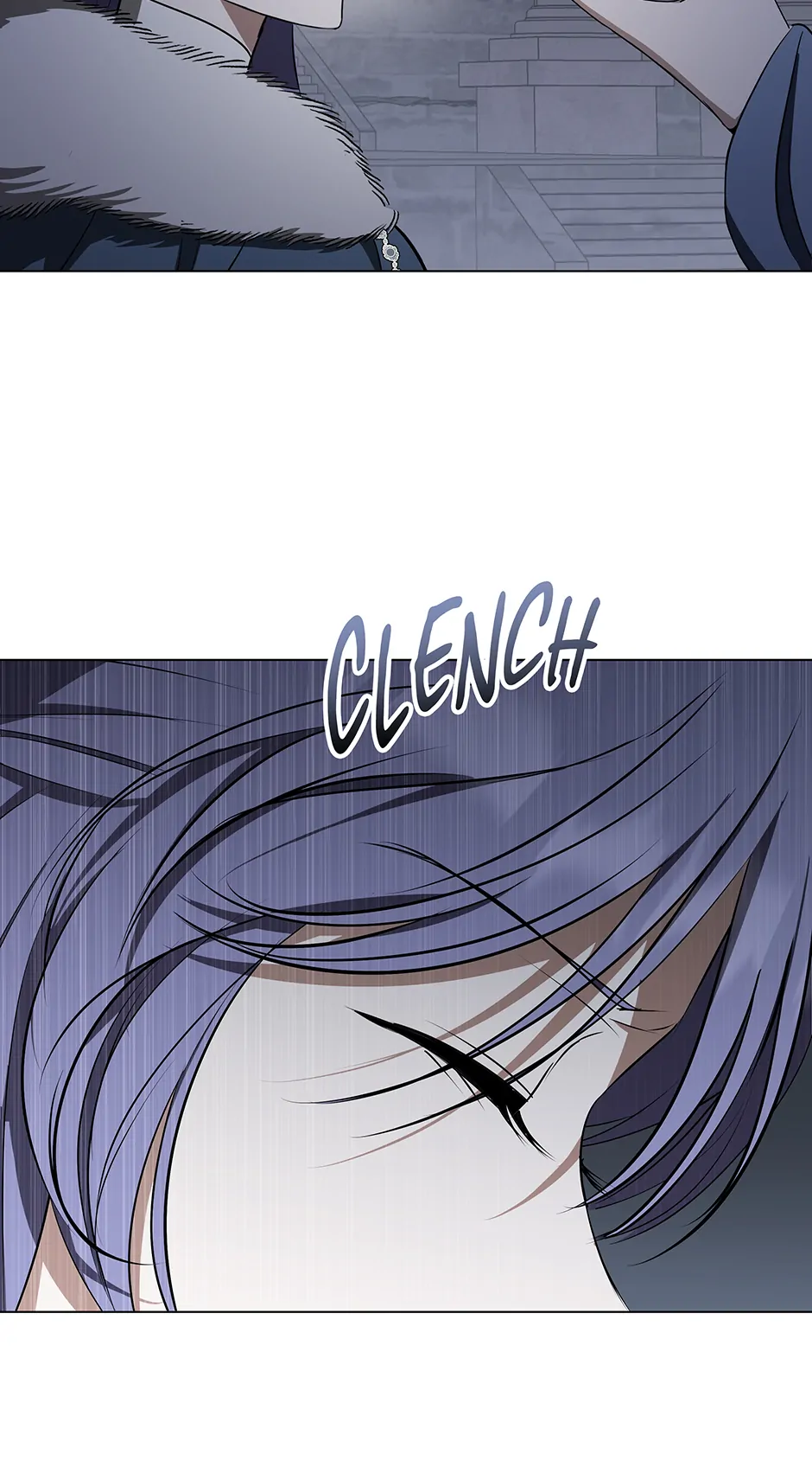Page 26 of Chapter 56