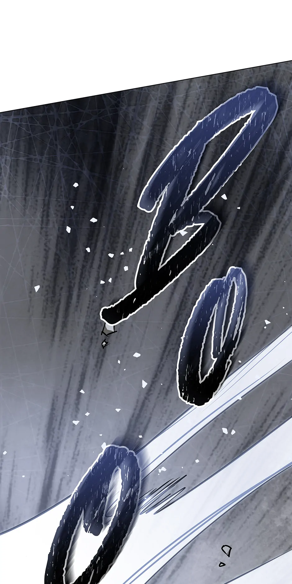Page 27 of Chapter 56