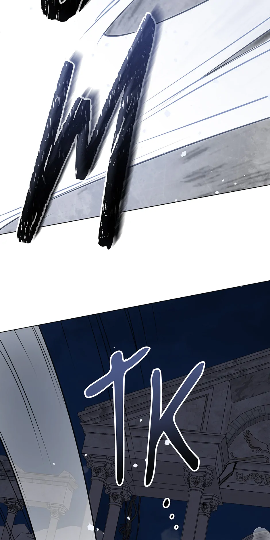 Page 28 of Chapter 56
