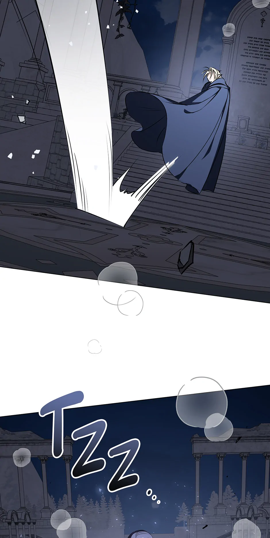 Page 29 of Chapter 56