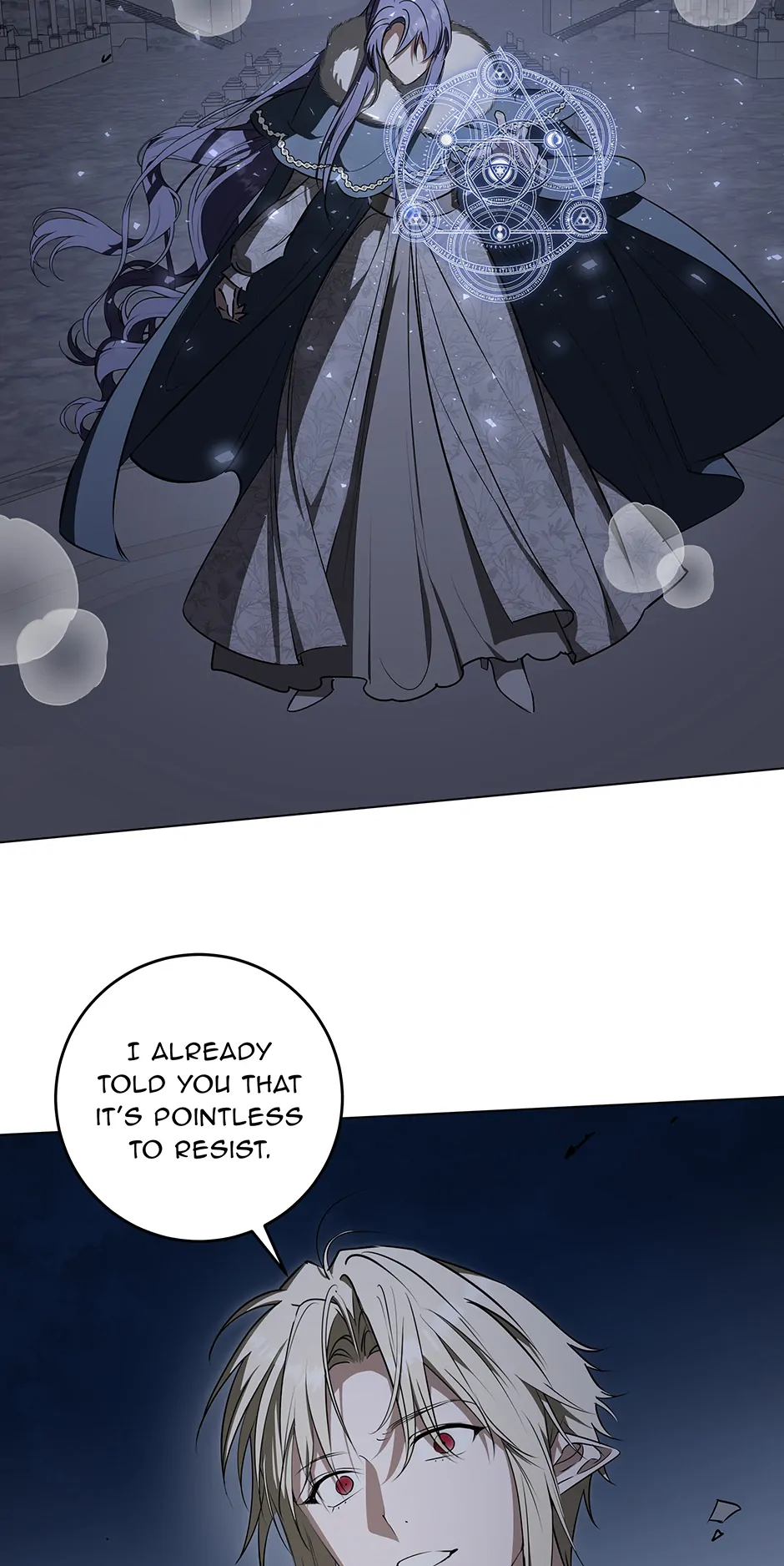 Page 30 of Chapter 56