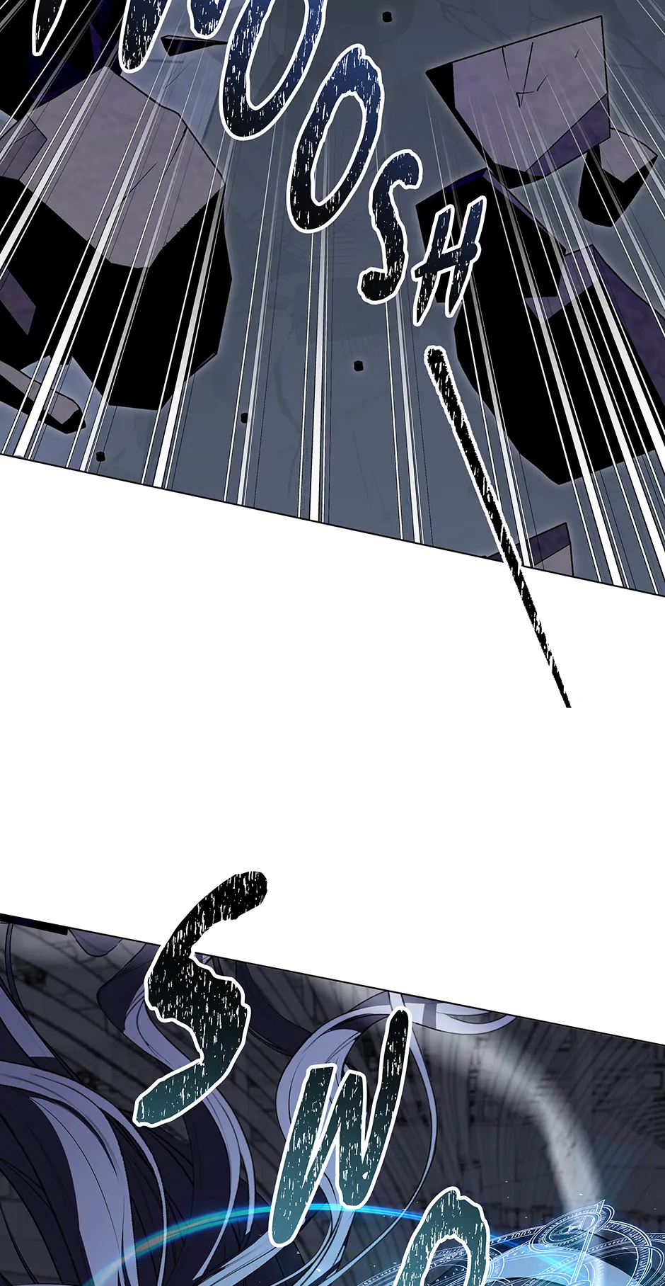 Page 34 of Chapter 56