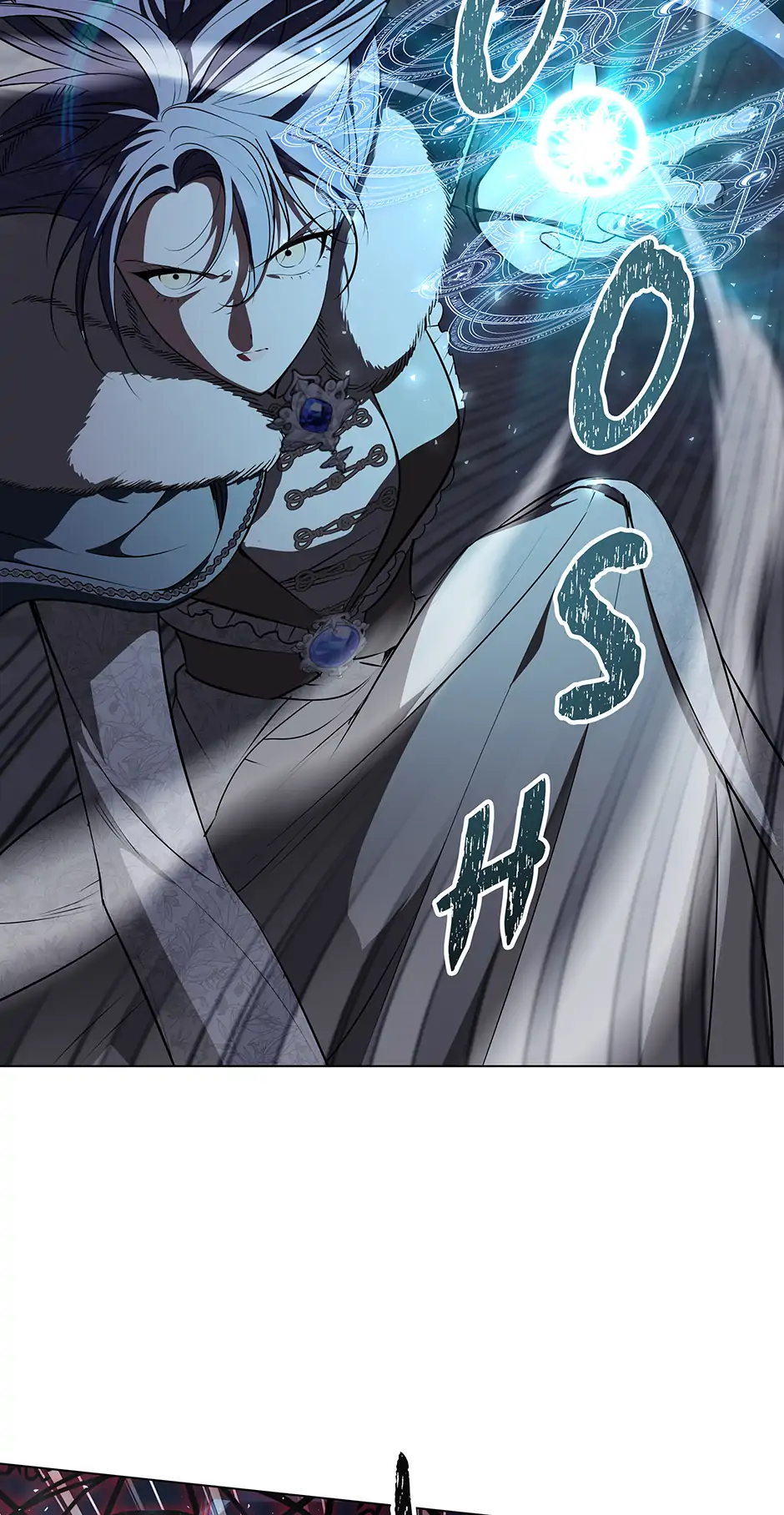 Page 35 of Chapter 56
