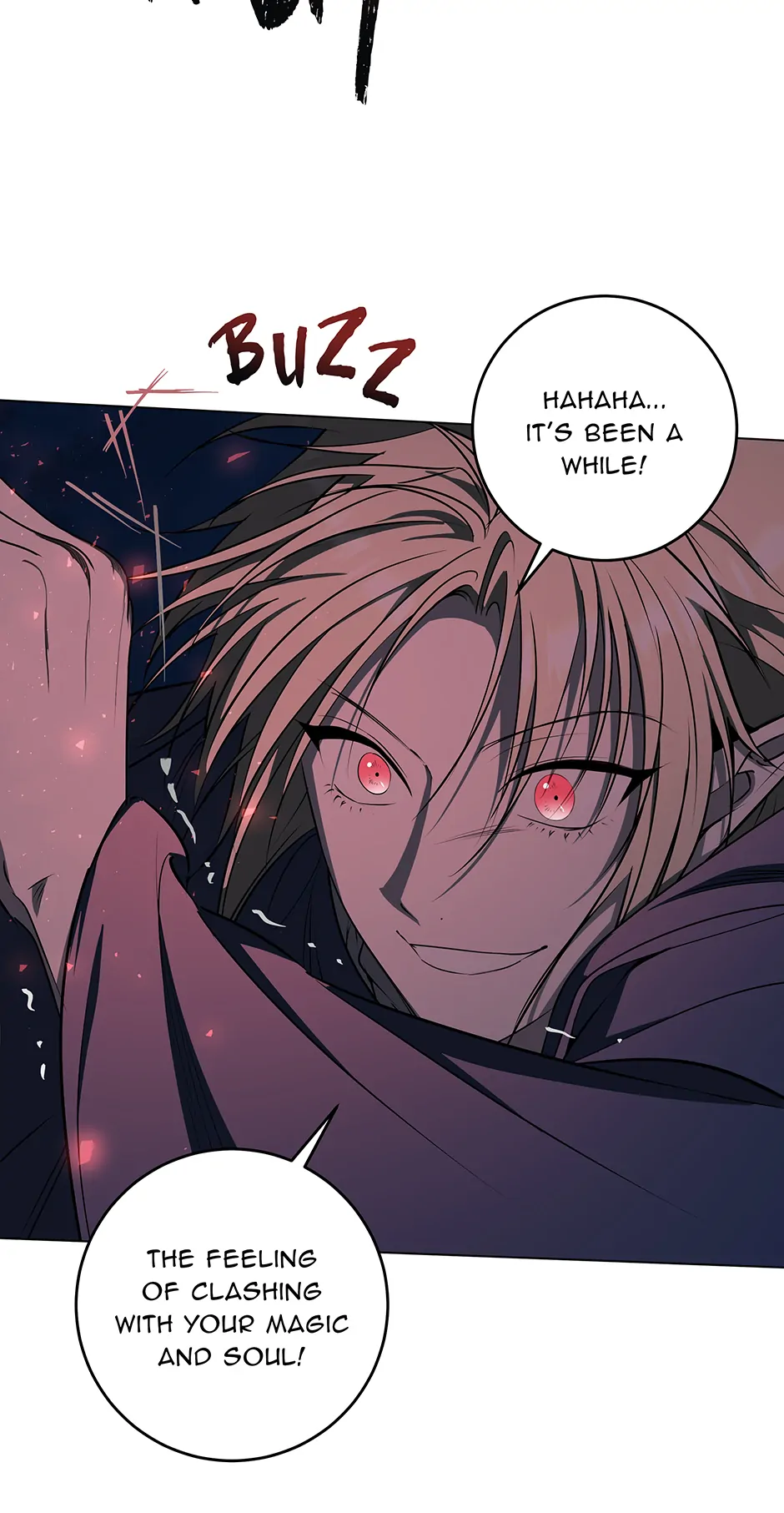 Page 37 of Chapter 56