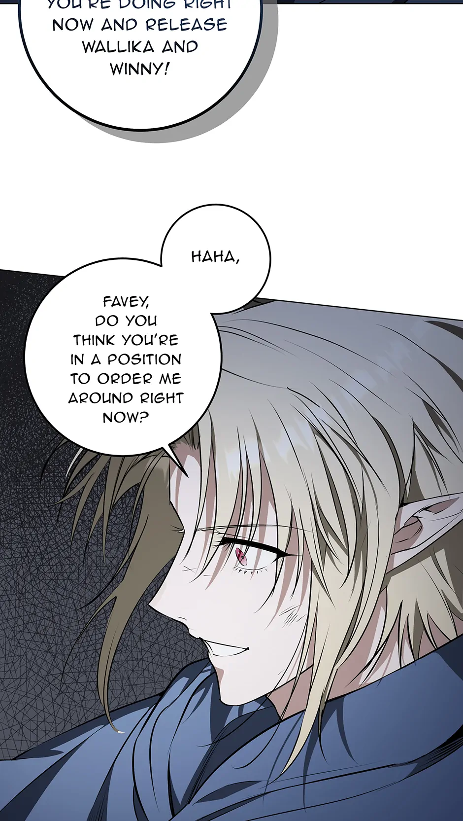 Page 39 of Chapter 56