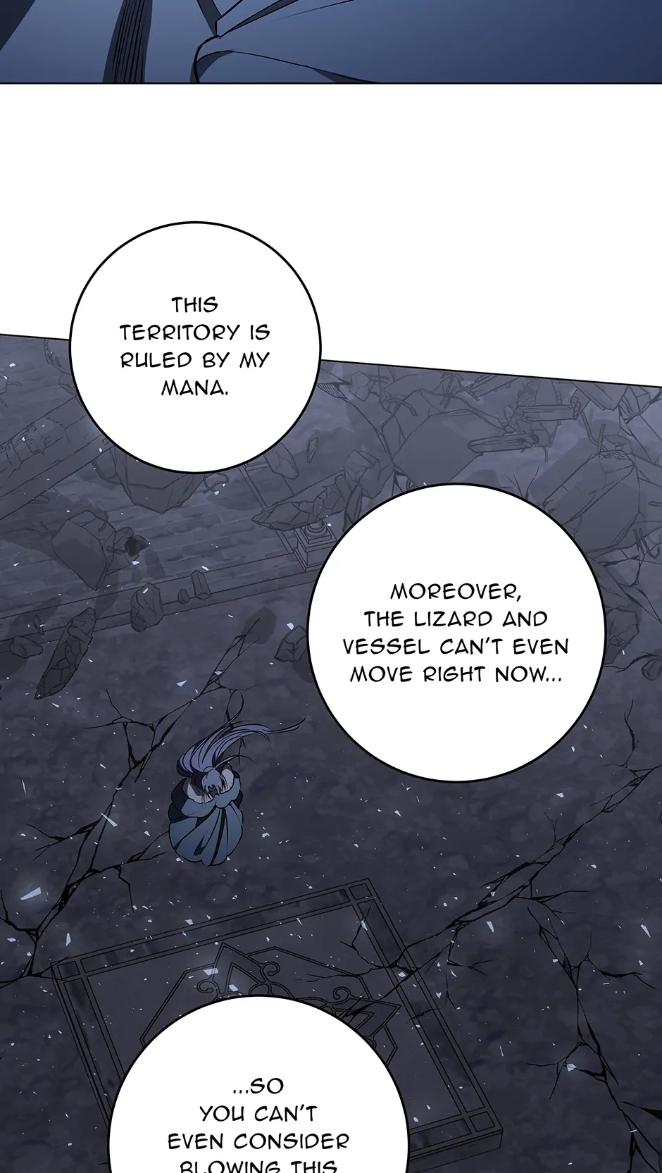 Page 40 of Chapter 56