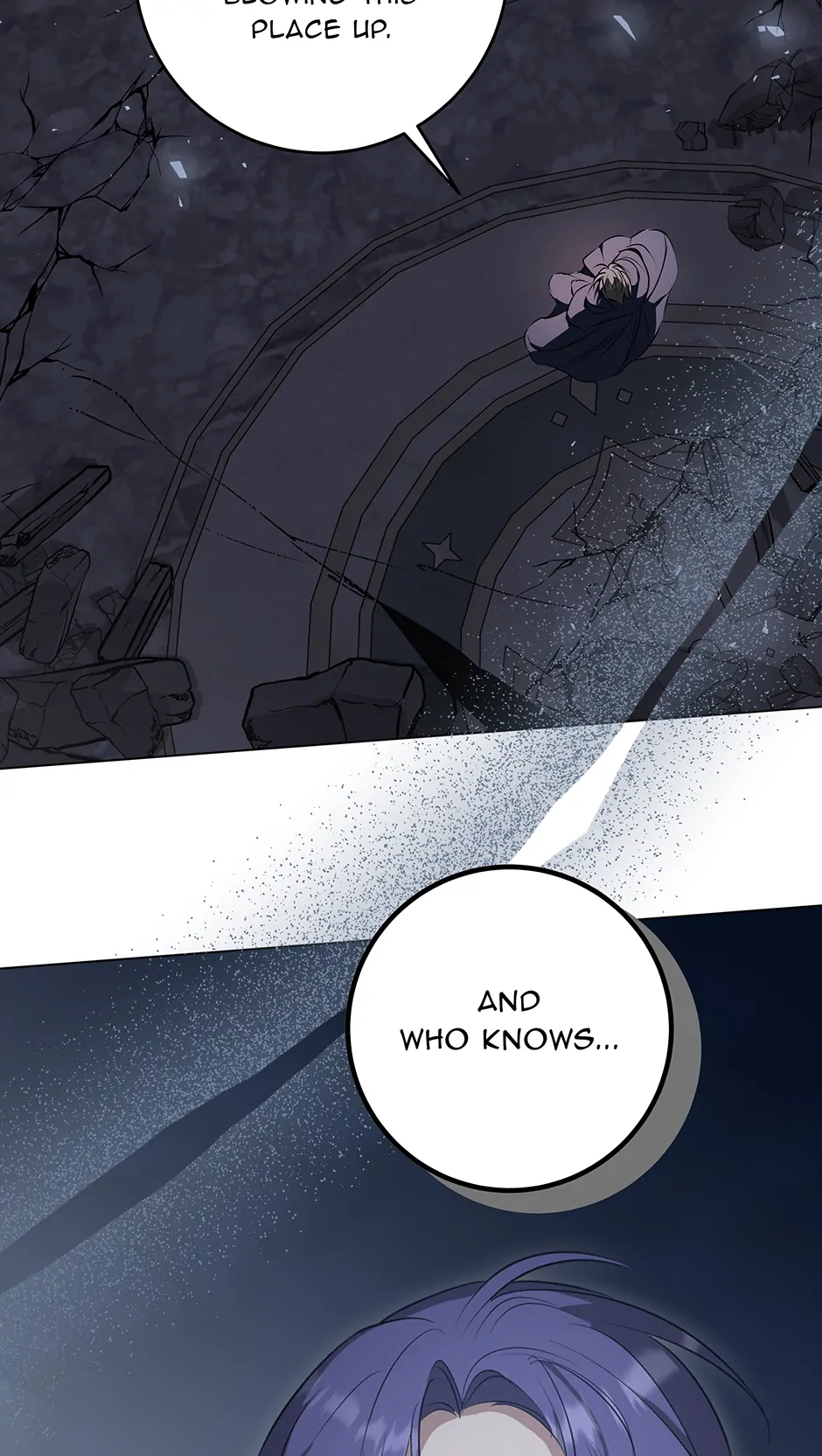 Page 41 of Chapter 56