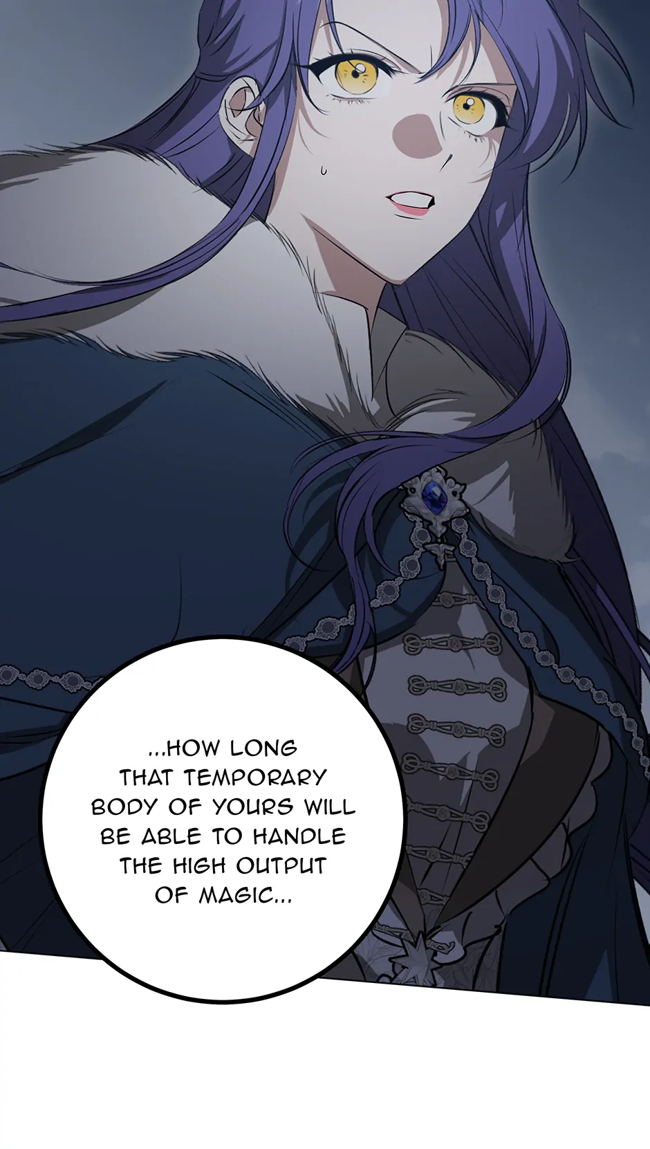 Page 42 of Chapter 56