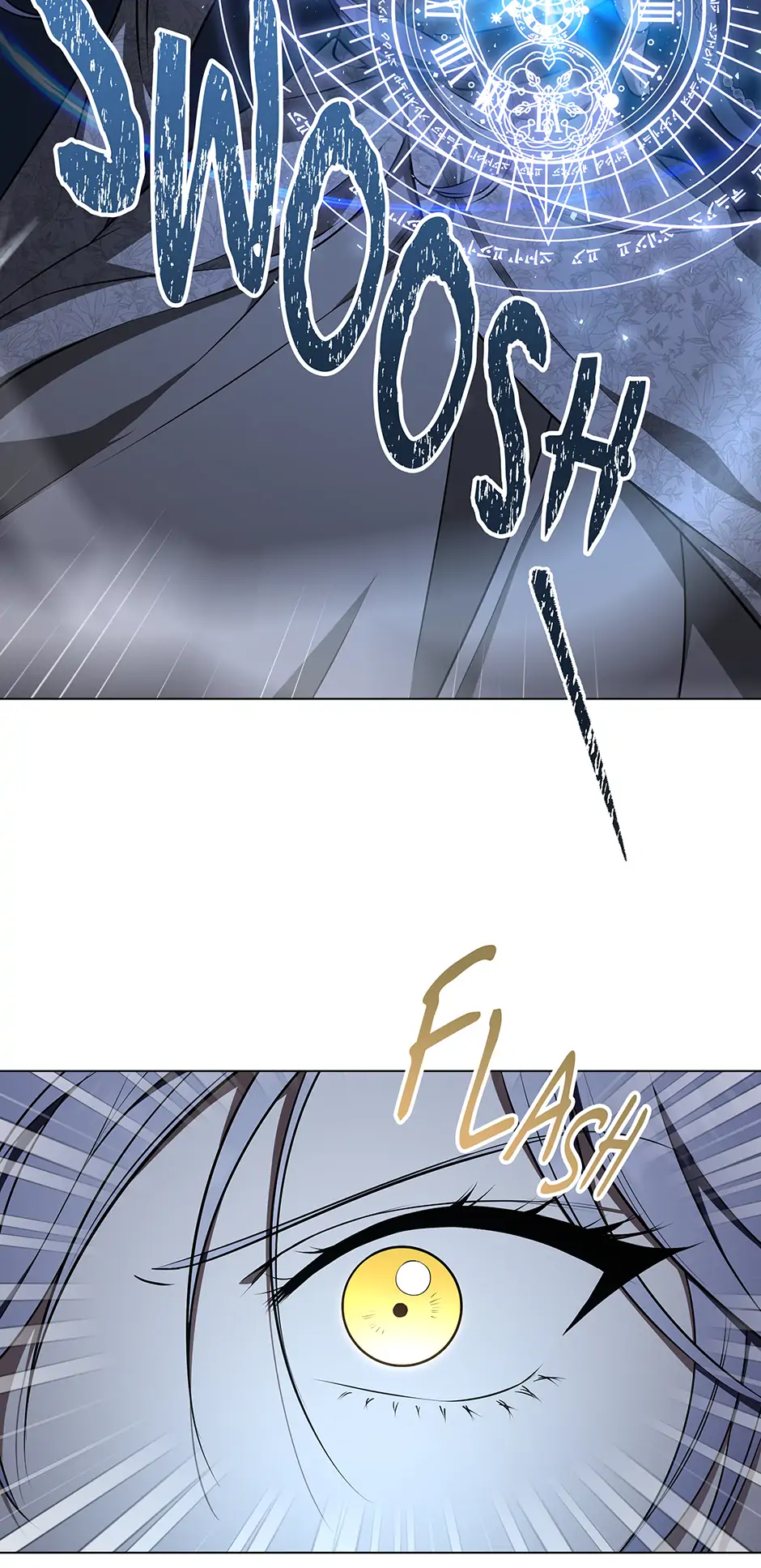 Page 45 of Chapter 56