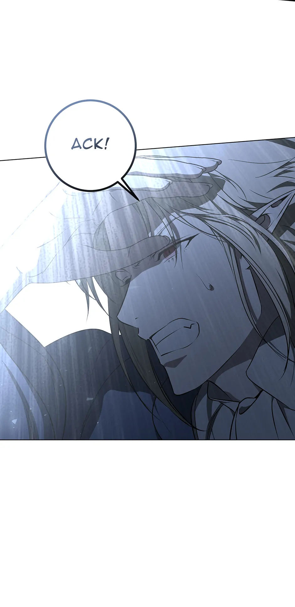 Page 48 of Chapter 56