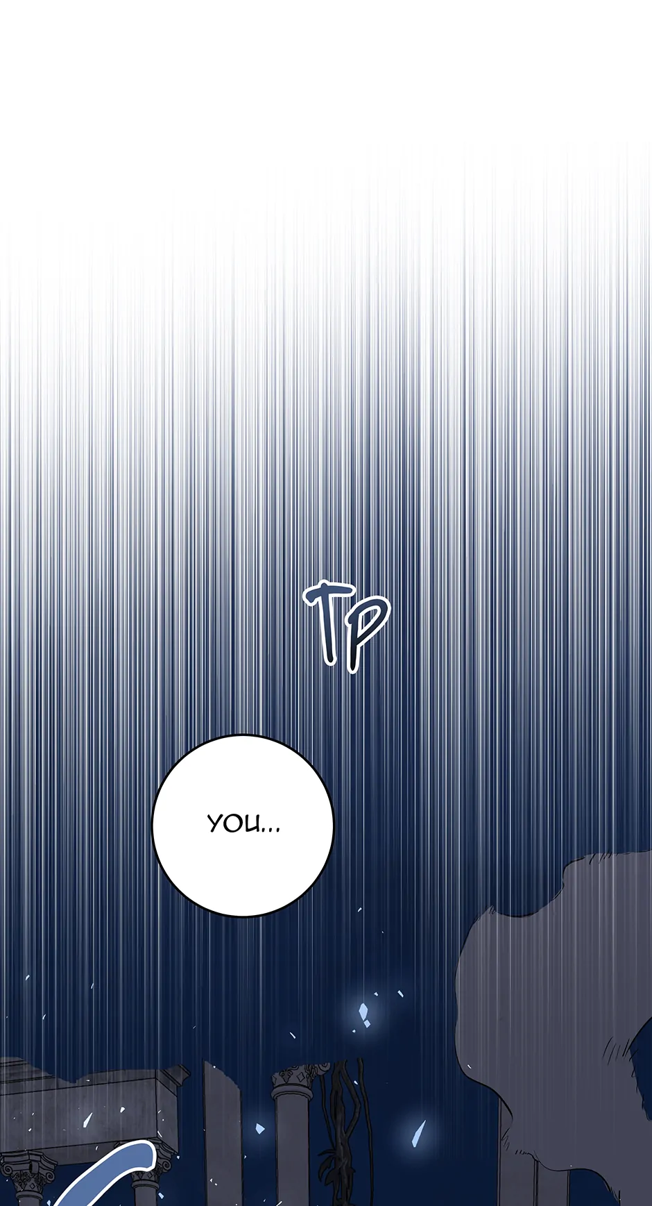 Page 49 of Chapter 56