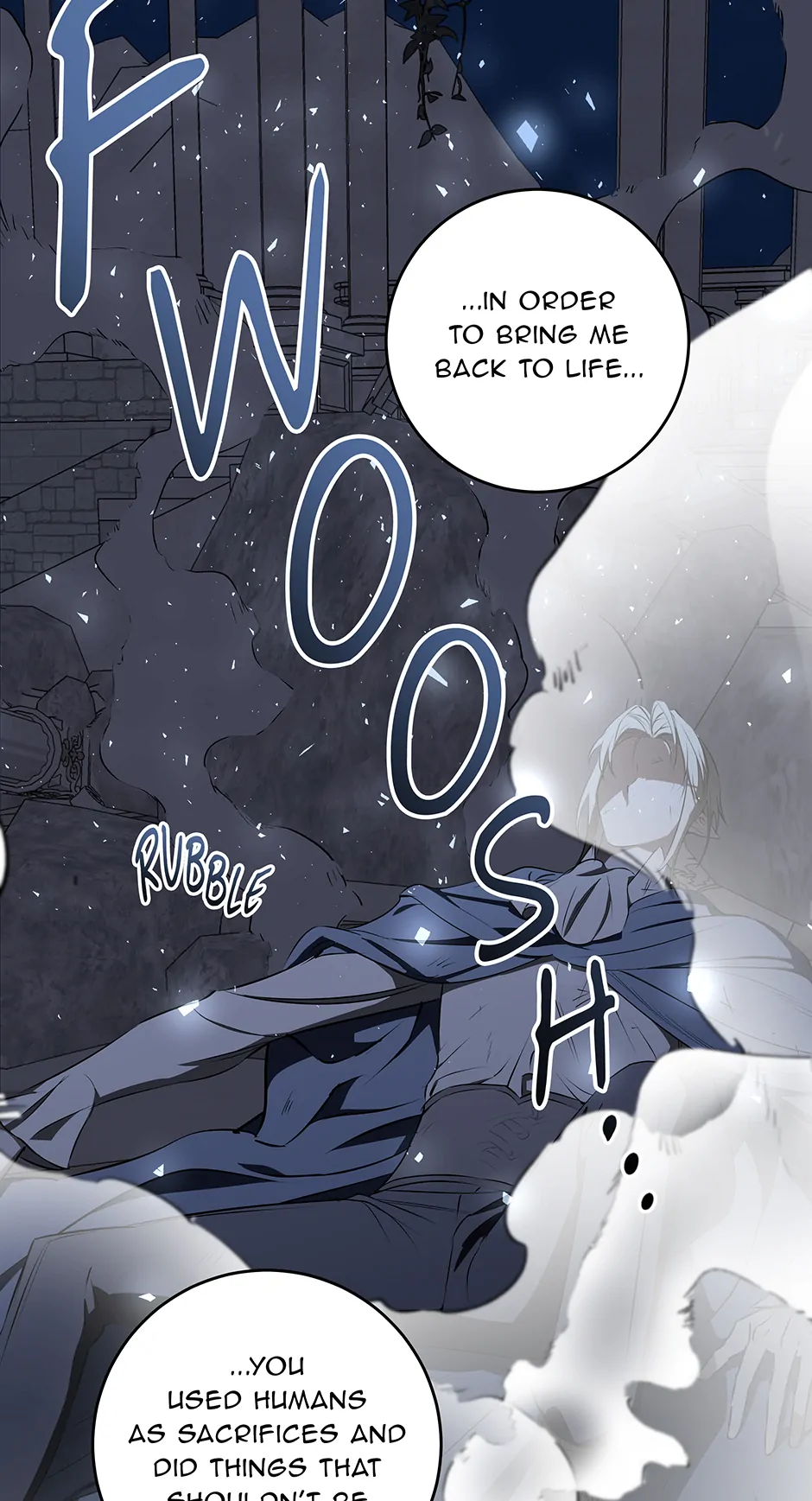 Page 50 of Chapter 56