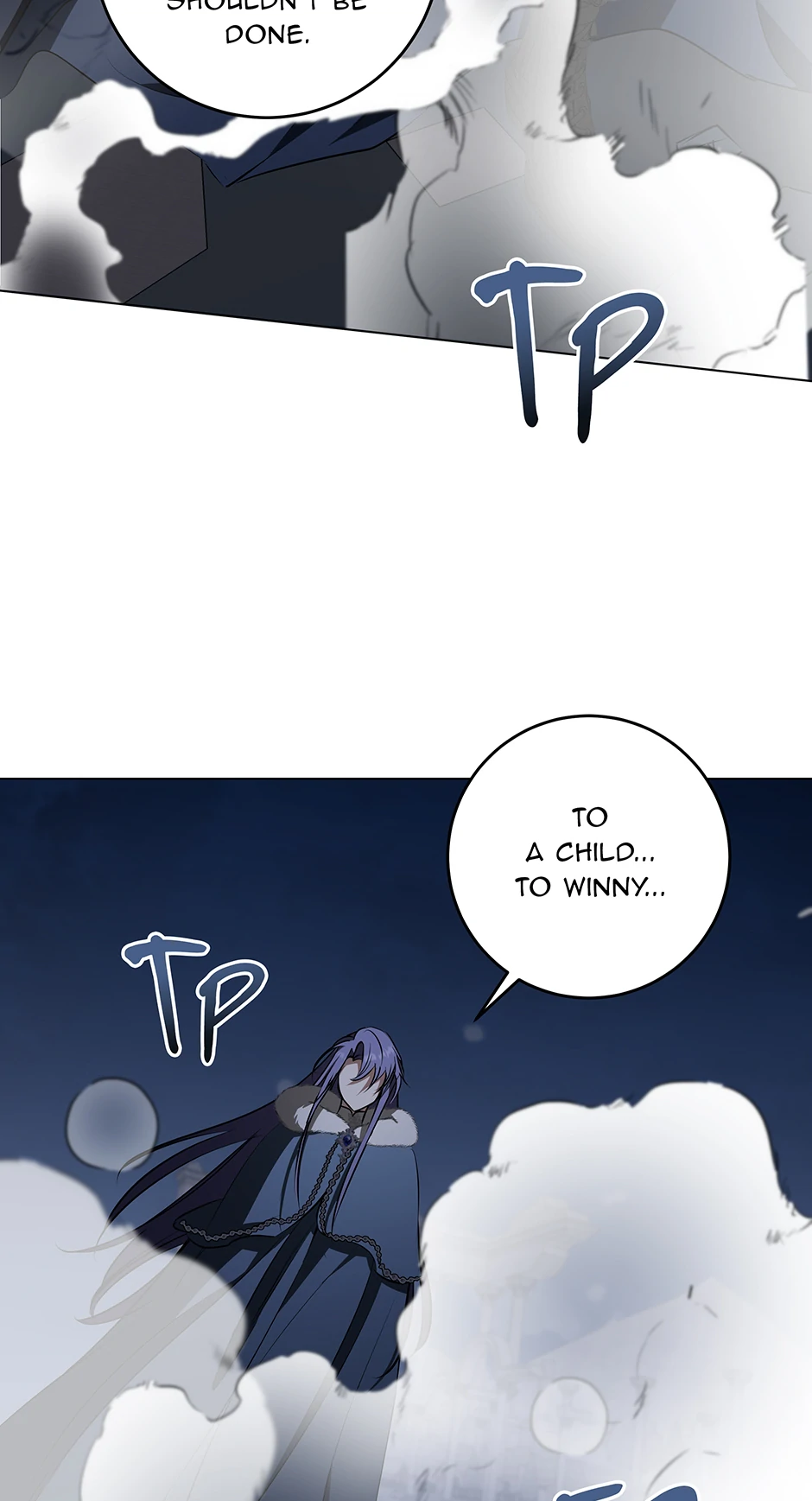 Page 51 of Chapter 56