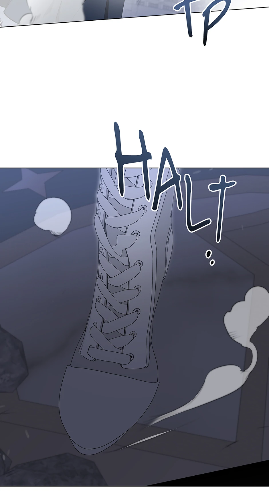 Page 52 of Chapter 56