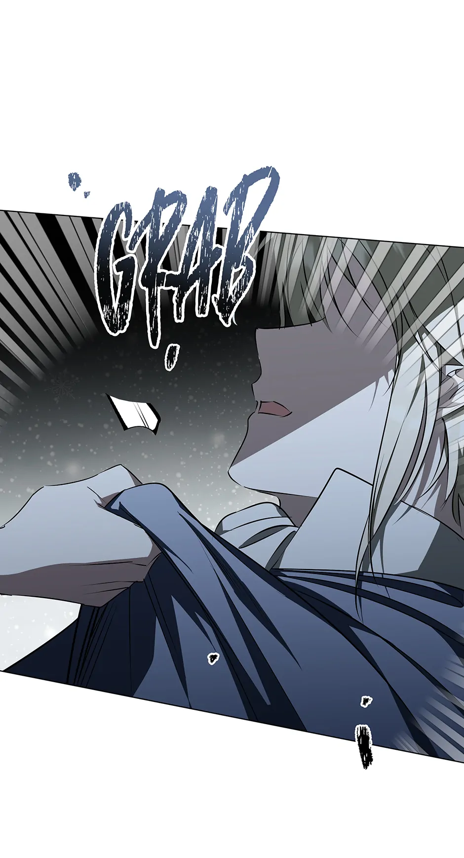 Page 53 of Chapter 56