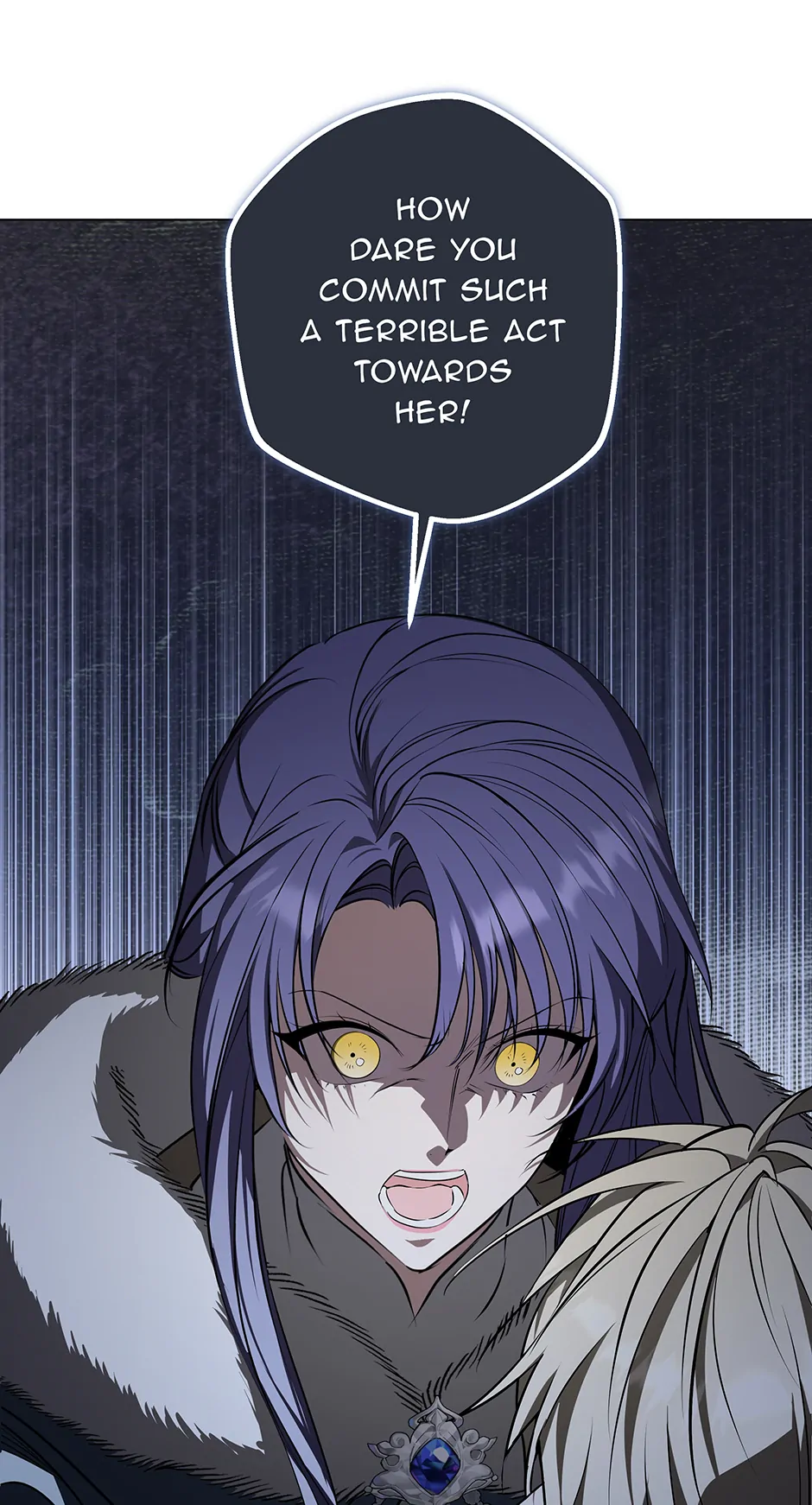 Page 54 of Chapter 56