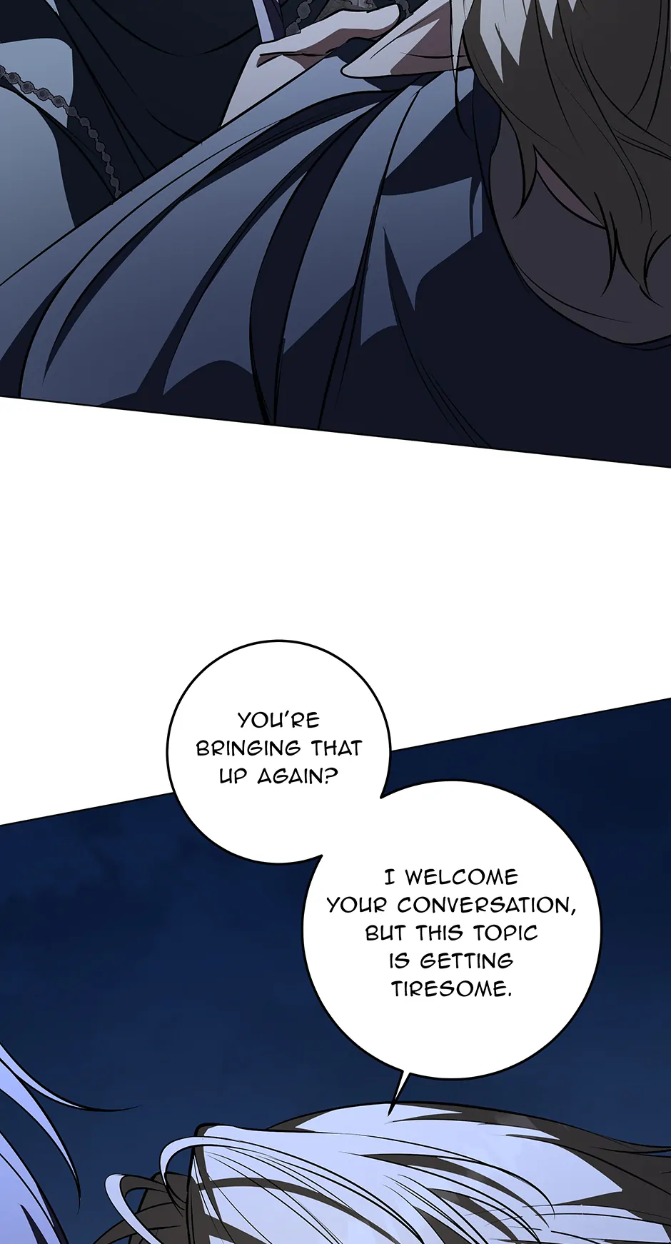 Page 55 of Chapter 56