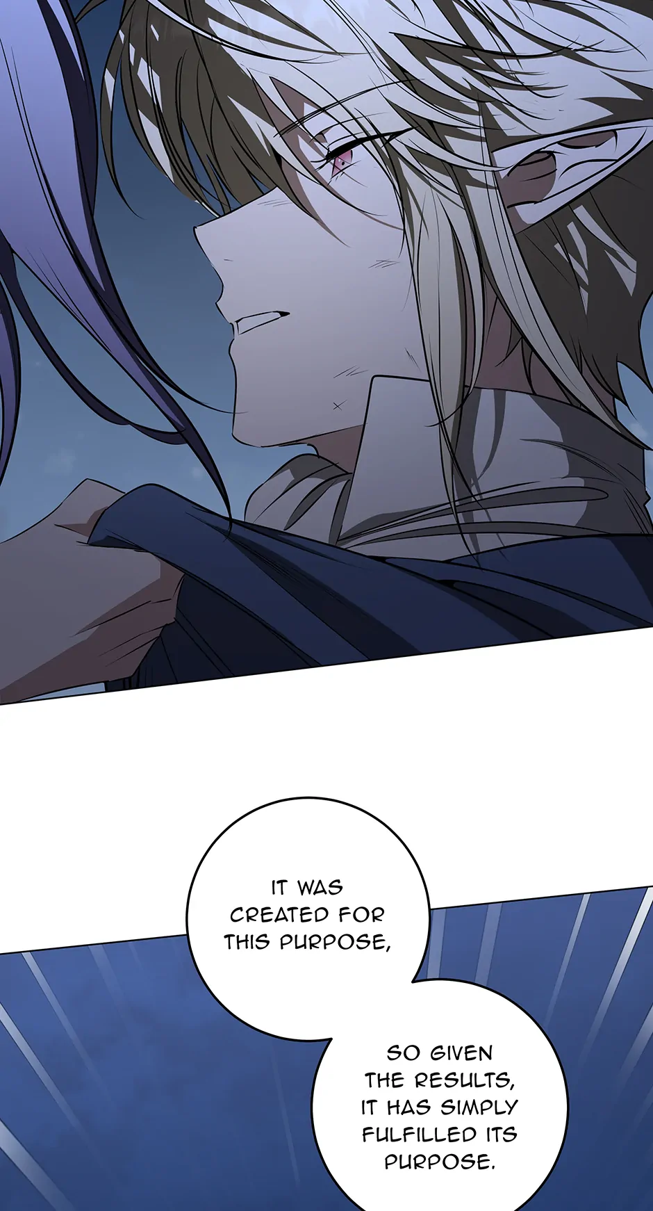 Page 56 of Chapter 56