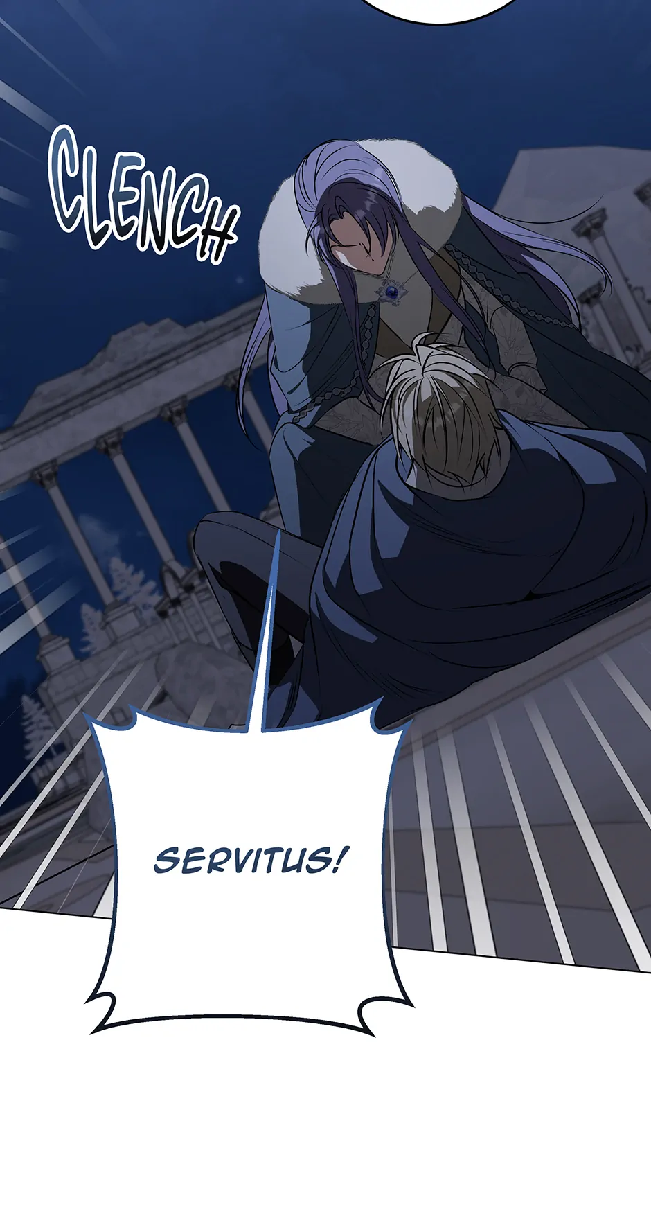 Page 57 of Chapter 56