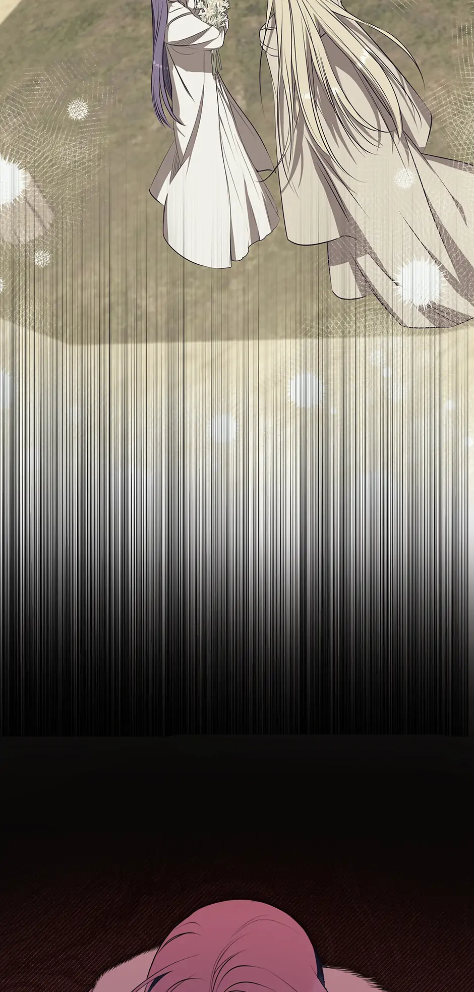 Page 63 of Chapter 56