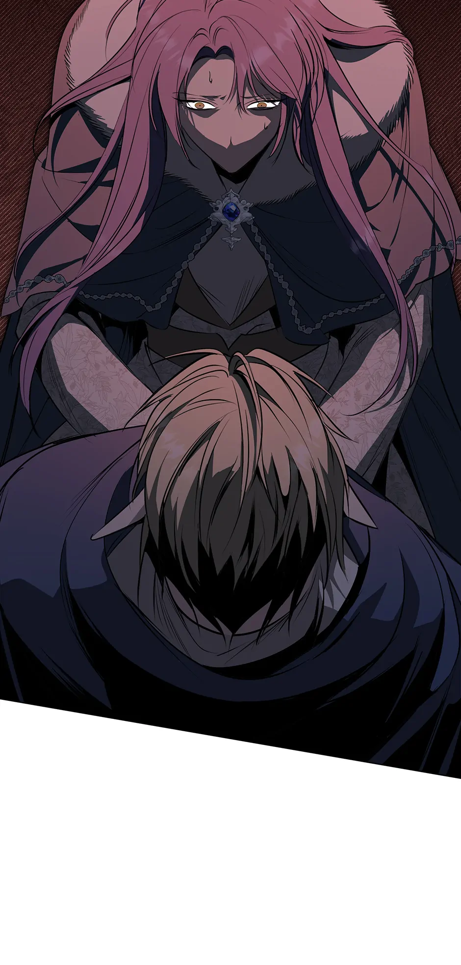 Page 64 of Chapter 56