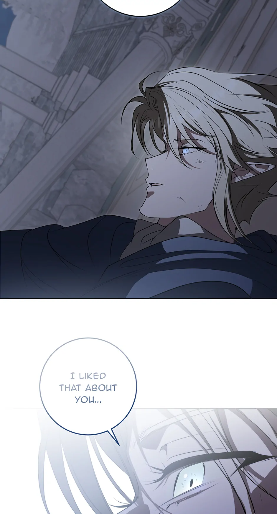 Page 66 of Chapter 56