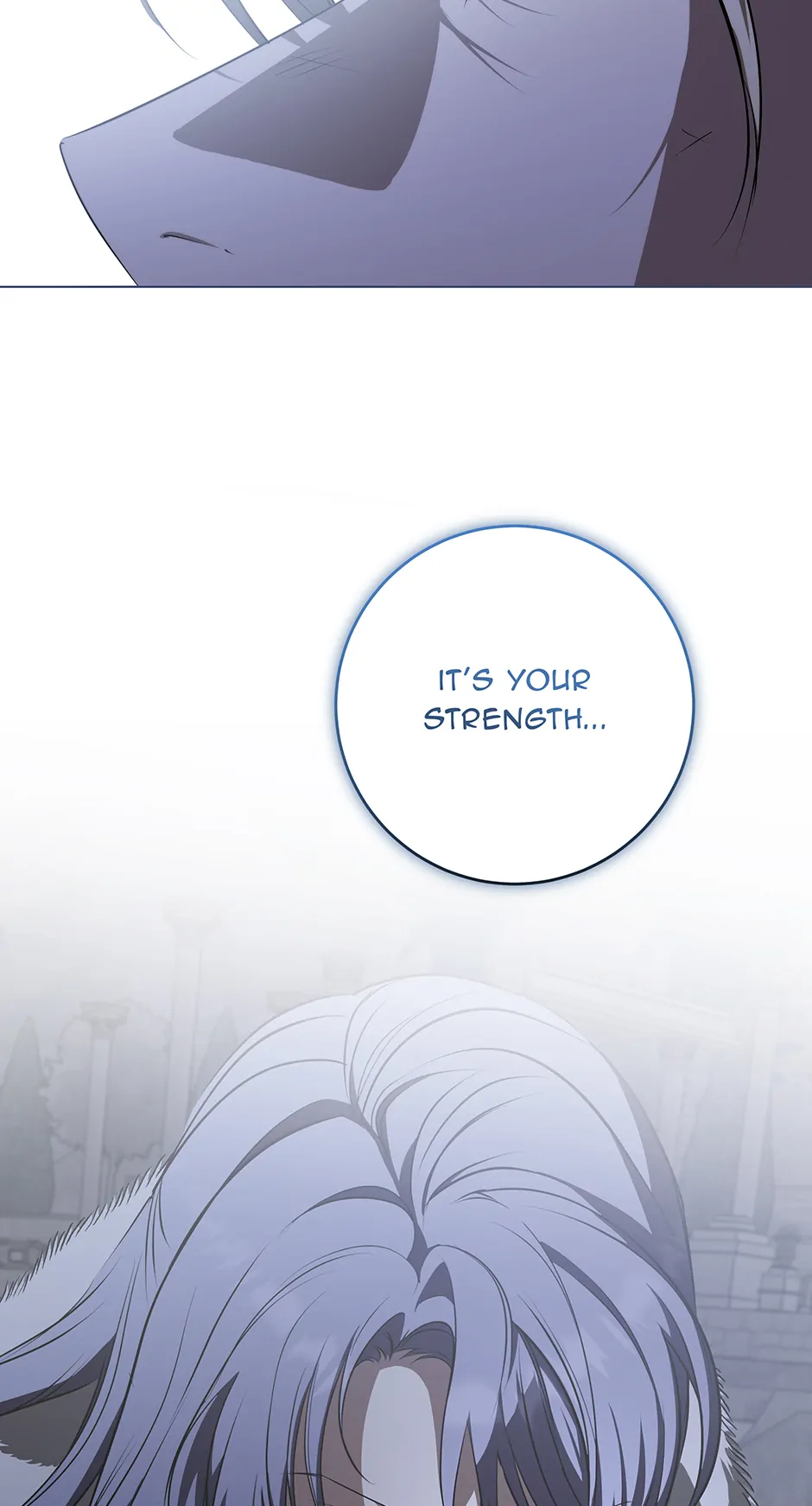 Page 67 of Chapter 56