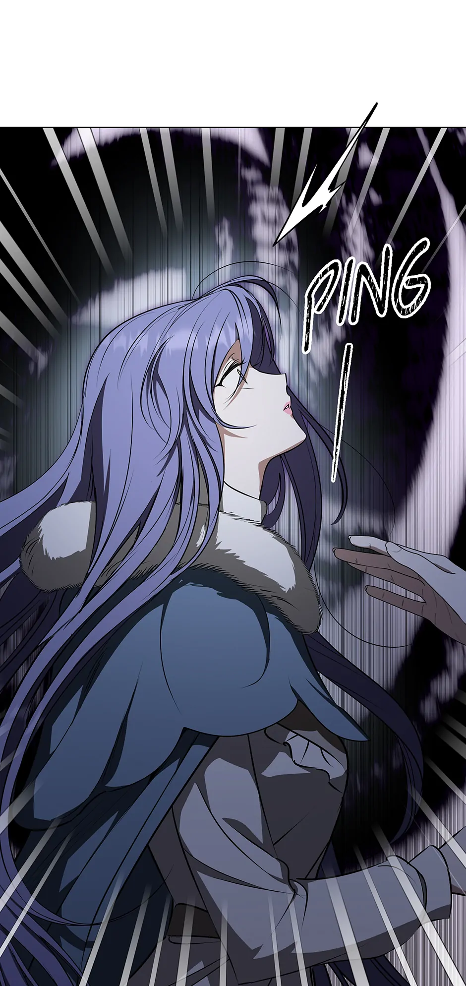 Page 72 of Chapter 56