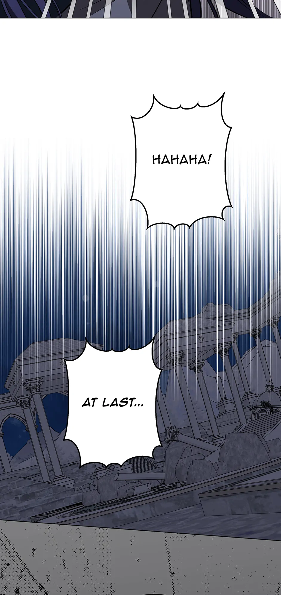Page 73 of Chapter 56