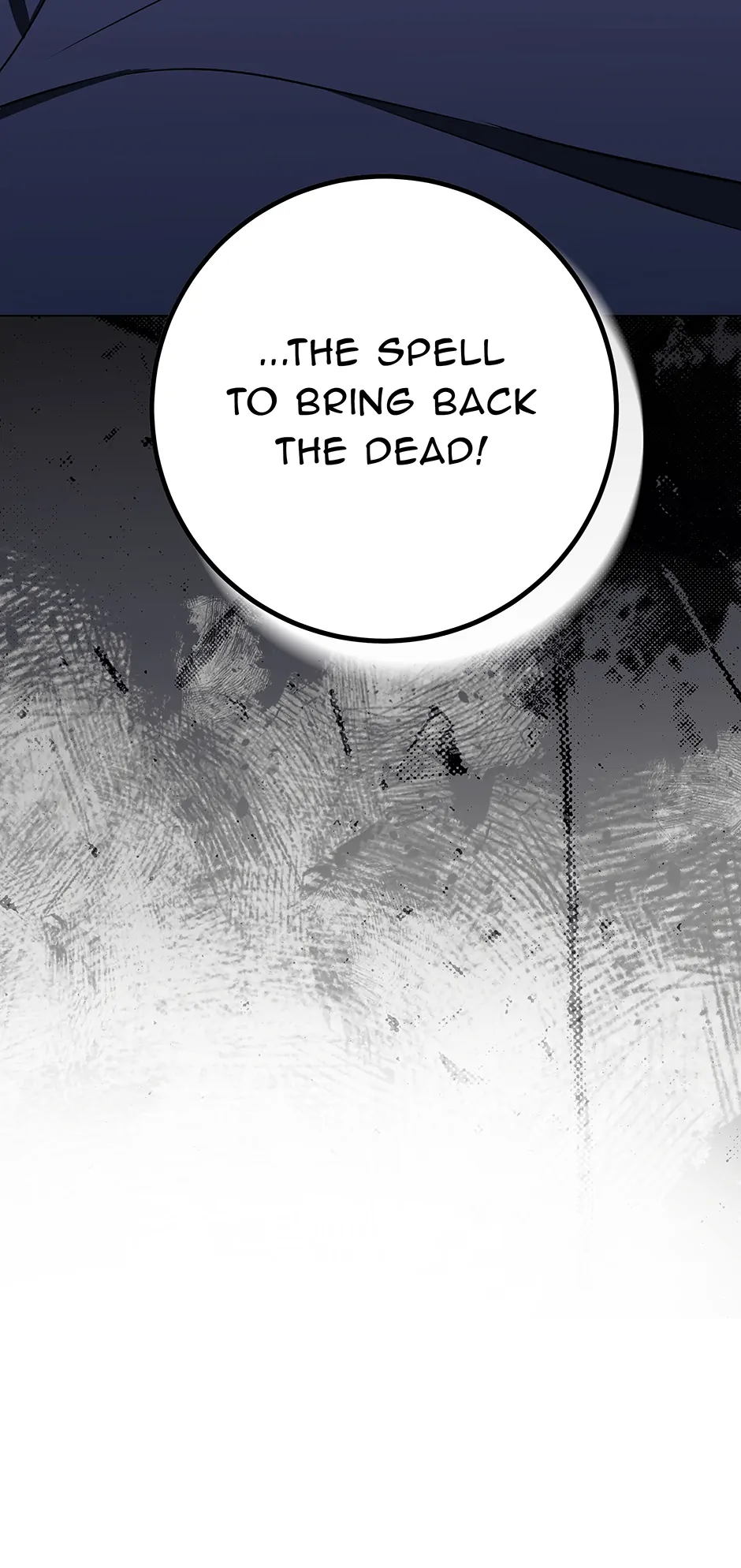 Page 75 of Chapter 56