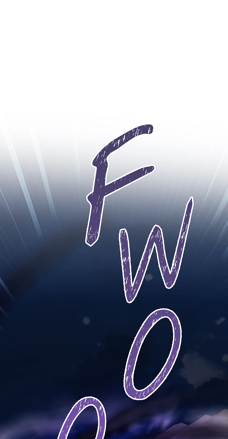 Page 1 of Chapter 57