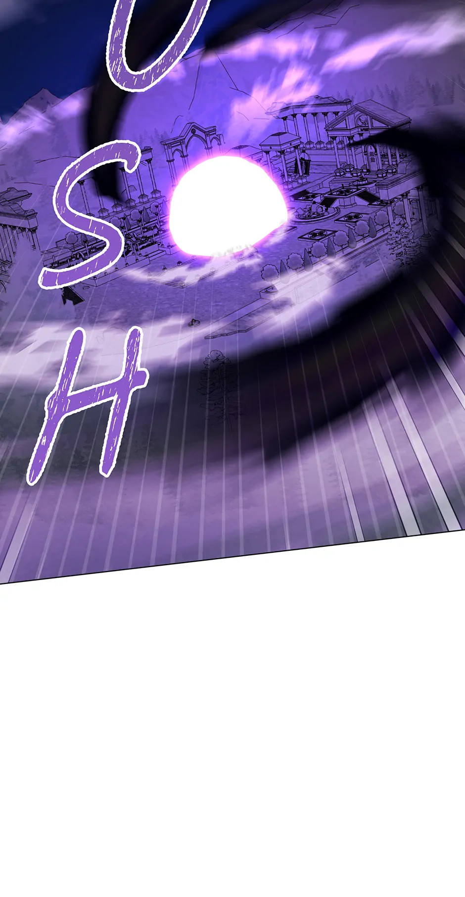 Page 2 of Chapter 57