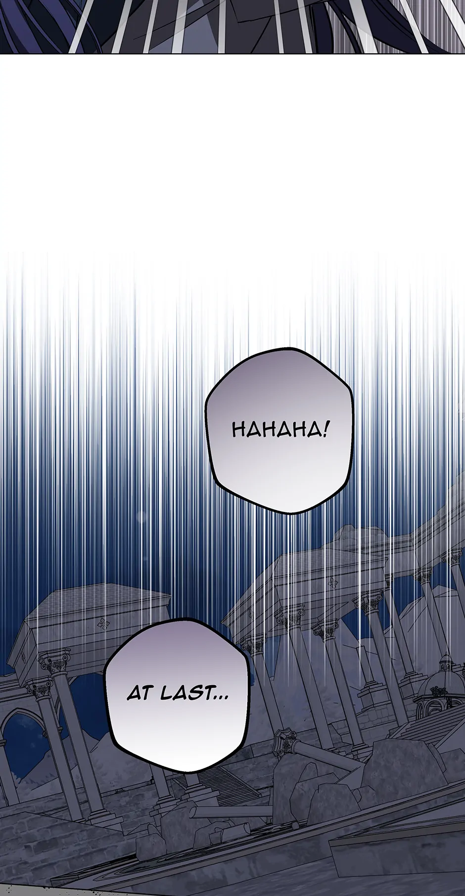 Page 4 of Chapter 57