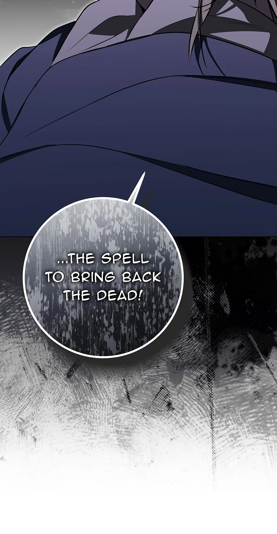 Page 6 of Chapter 57