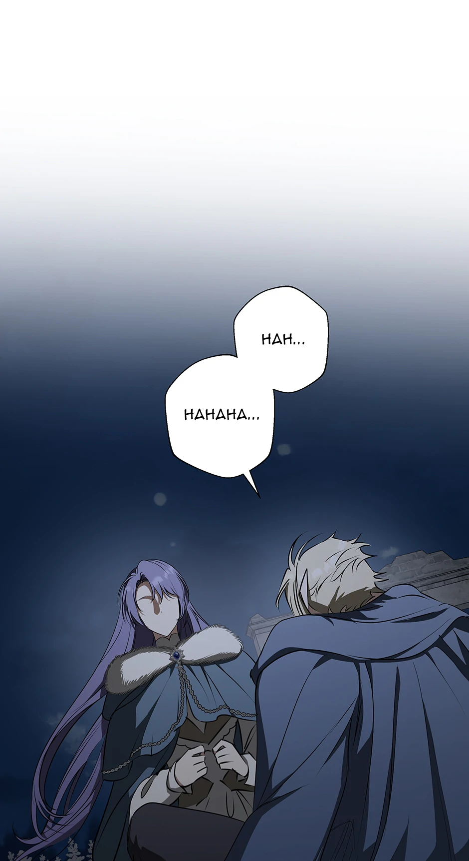 Page 8 of Chapter 57