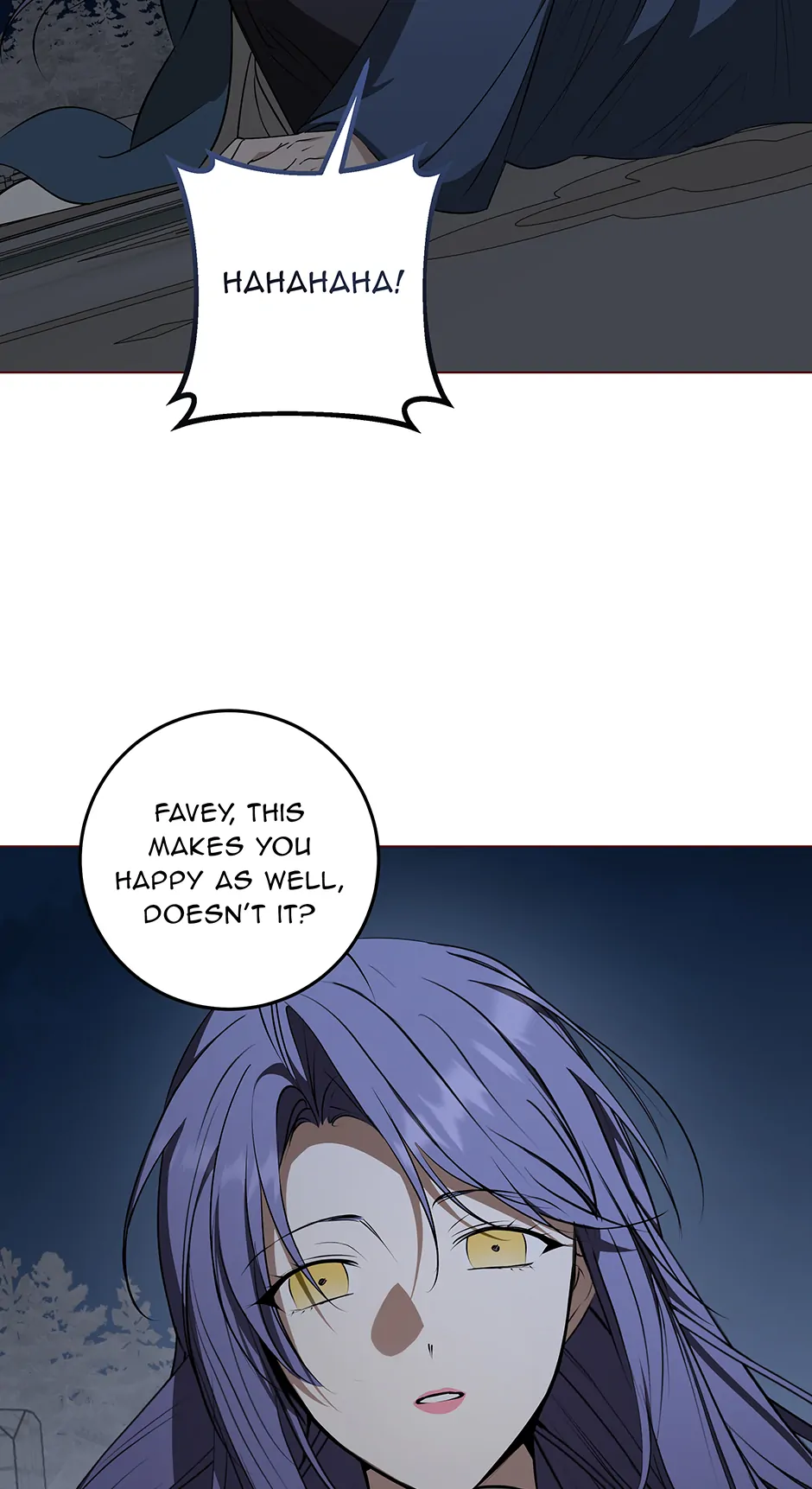 Page 9 of Chapter 57