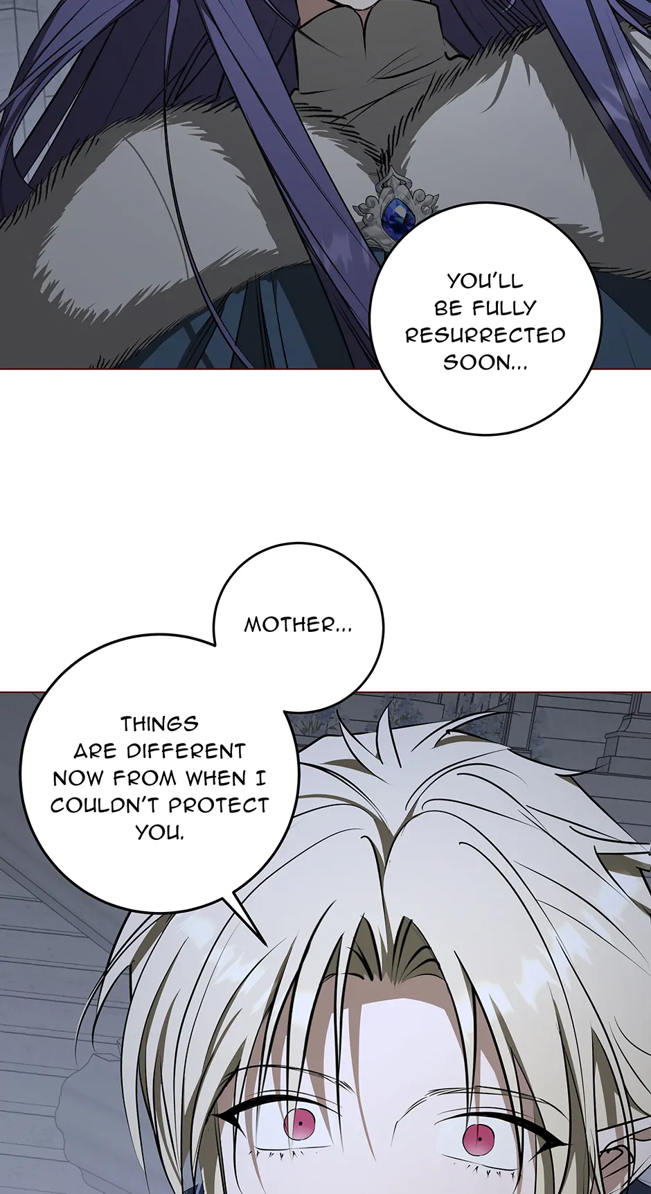 Page 10 of Chapter 57
